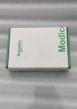 BMXSAI0410 Module, PLC, LCD, Board, Controller