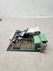 BN-BS-AW-RO2-104 Module, PLC, LCD, Board, Controller