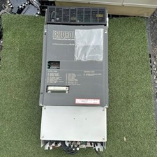 BN408U002 Module, PLC, LCD, Board, Controller