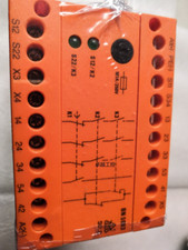 BN5983.53DC24V Module, PLC, LCD, Board, Controller