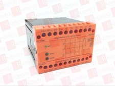 BN598353DC24V Module, PLC, LCD, Board, Controller