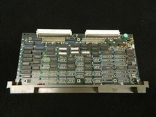 BN624A-794G52 Module, PLC, LCD, Board, Controller