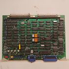 BN624A55OG52