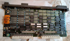 BN624A794G52 Module, PLC, LCD, Board, Controller