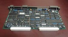 BN624A807H03