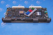 BN624A813H06