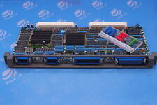 BN624A822H03