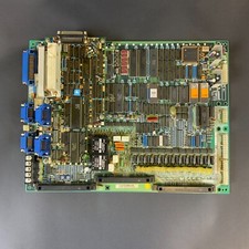 BN624A960G53B Module, PLC, LCD, Board, Controller