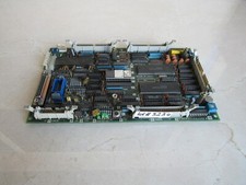 BN624A984G52-D