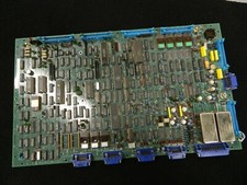 BN624E-099E Module, PLC, LCD, Board, Controller