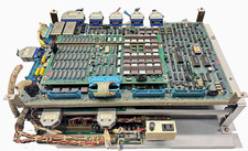 BN624E099E Module, PLC, LCD, Board, Controller