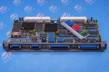 BN634A018H01