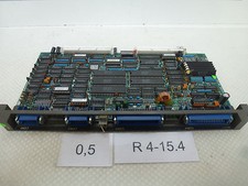 BN634A234G51A
