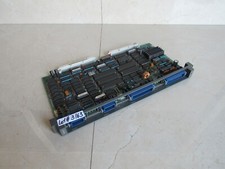 BN634A234G51D