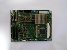 BN634A936G51 Module, PLC, LCD, Board, Controller
