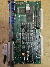 BN634BI04G52 Module, PLC, LCD, Board, Controller