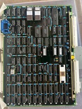 BN634E038G5I
