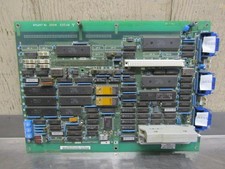 BN634E713G52 Module, PLC, LCD, Board, Controller