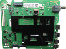 BN97-00058K