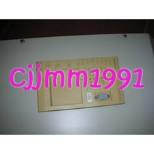 BOOT3RW2234-0DB15 Module, PLC, LCD, Board, Controller