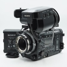 BP-FL75 Module, PLC, LCD, Board, Controller