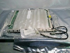 BPS-030208X22 Module, PLC, LCD, Board, Controller