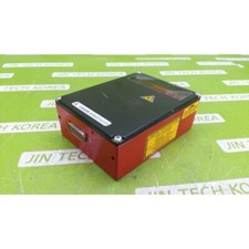 BPS37SM100 Module, PLC, LCD, Board, Controller