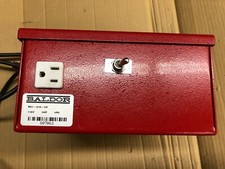 BQ1-015-CC Module, PLC, LCD, Board, Controller
