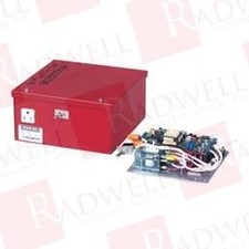 BQ1015CC Module, PLC, LCD, Board, Controller