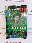 BQ217A019G54 Module, PLC, LCD, Board, Controller
