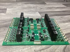 BQ217A302G50 Module, PLC, LCD, Board, Controller