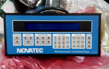 BR4B.6B10 Module, PLC, LCD, Board, Controller