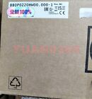 BR8B0P0220HW00.000-1 Module, PLC, LCD, Board, Controller