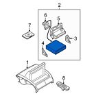 BR9L66DF0G Module, PLC, LCD, Board, Controller
