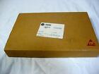 BRD00455 Module, PLC, LCD, Board, Controller