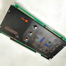BRD00745 Module, PLC, LCD, Board, Controller