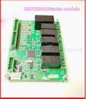 BRD02950TER Module, PLC, LCD, Board, Controller