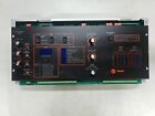 BRD0744 Module, PLC, LCD, Board, Controller