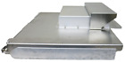 BRE000117114 Module, PLC, LCD, Board, Controller
