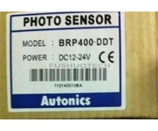 BRP400-DDT