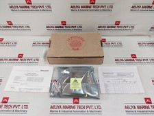 BS18W32-C6249 Module, PLC, LCD, Board, Controller