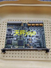 BSD0452 Module, PLC, LCD, Board, Controller