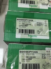 BSH0553P11A2A Module, PLC, LCD, Board, Controller