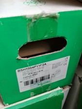 BSH1004P11F2A Module, PLC, LCD, Board, Controller