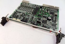 BSM10-6494 Module, PLC, LCD, Board, Controller