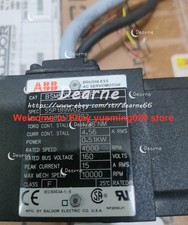 BSM50N-333EF Module, PLC, LCD, Board, Controller