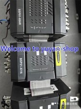 BSP01-XI16 Module, PLC, LCD, Board, Controller
