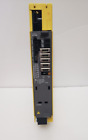 BSVM1-40IIO Module, PLC, LCD, Board, Controller
