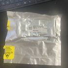 BSX17-0767A Module, PLC, LCD, Board, Controller