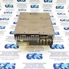 BSX74-1227 Module, PLC, LCD, Board, Controller